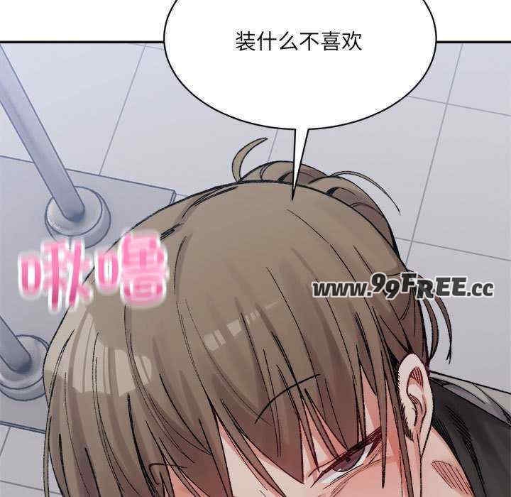 第122张