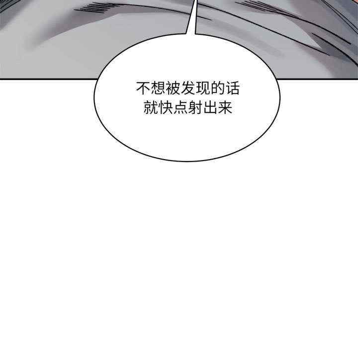 第129张