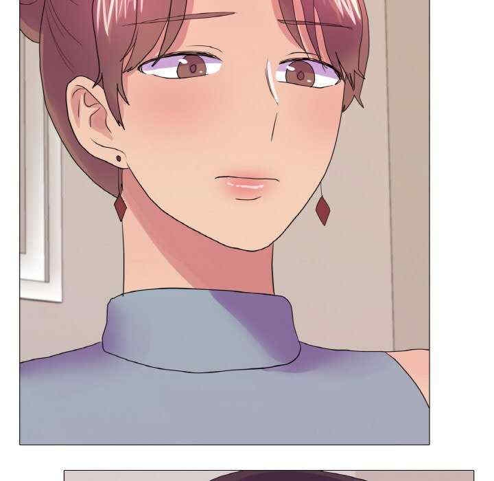 第5张