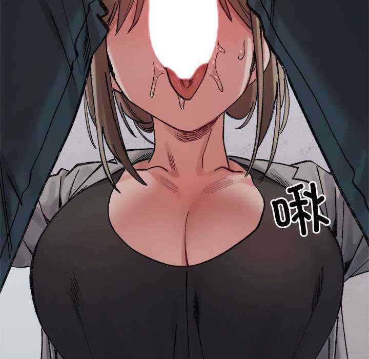 第148张