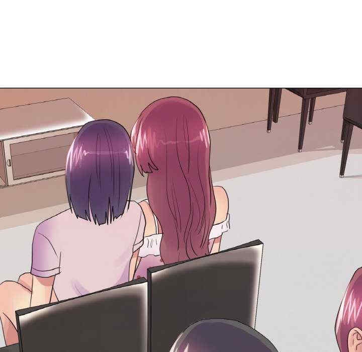 第13张