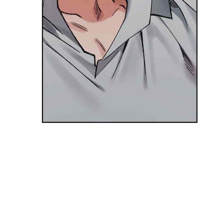 第159张