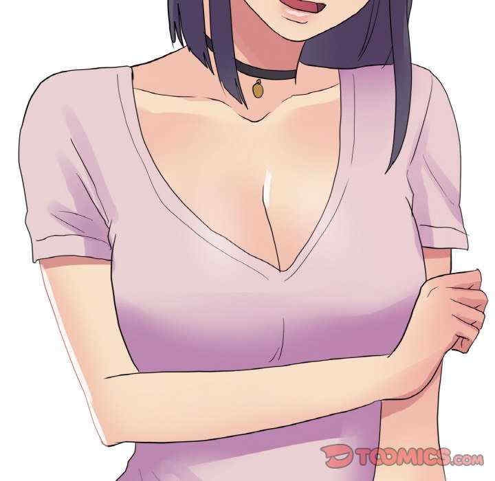 第28张