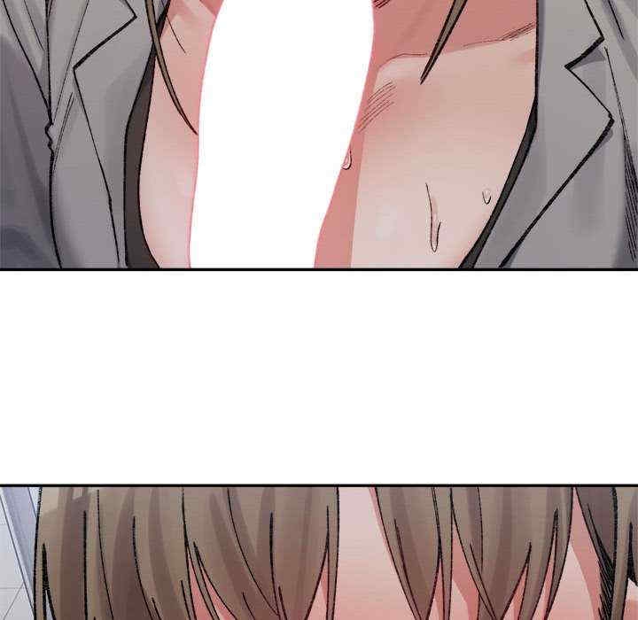 第172张