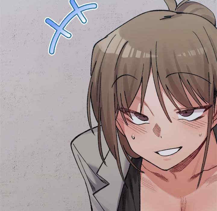 第179张
