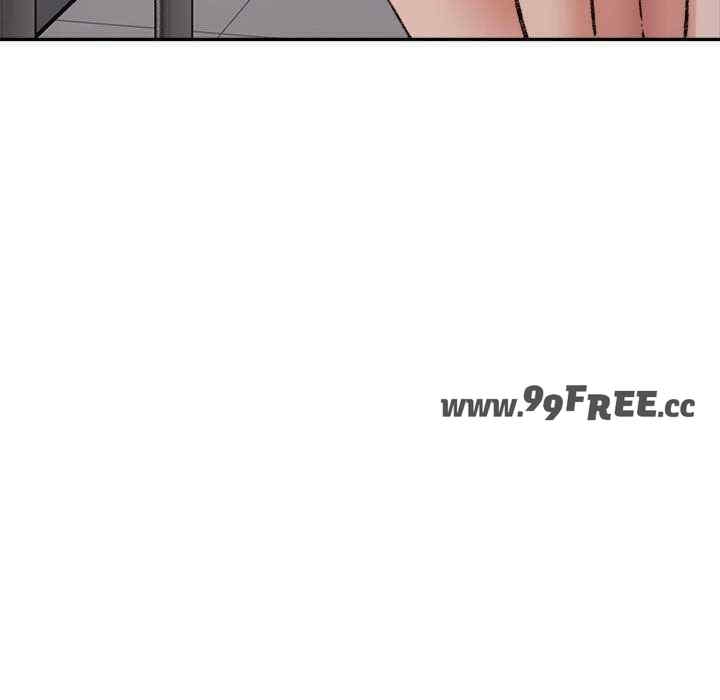 第184张