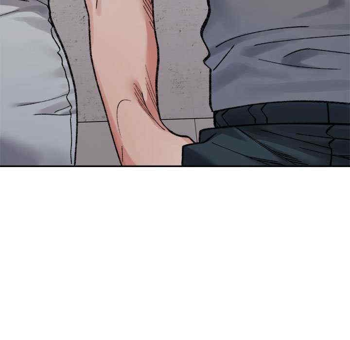 第190张