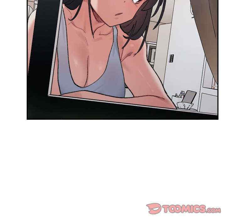 第212张