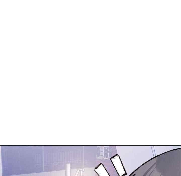 第2张