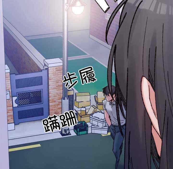 第6张