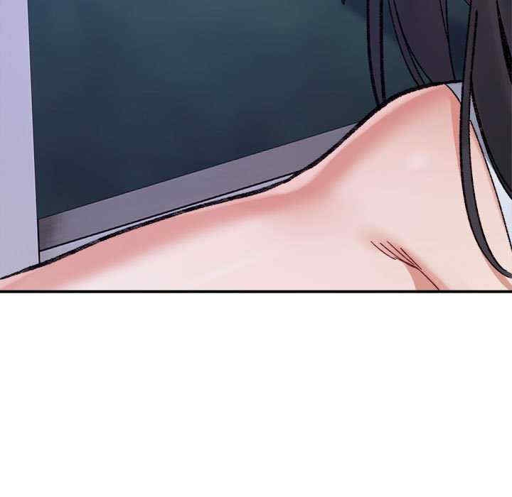 第8张