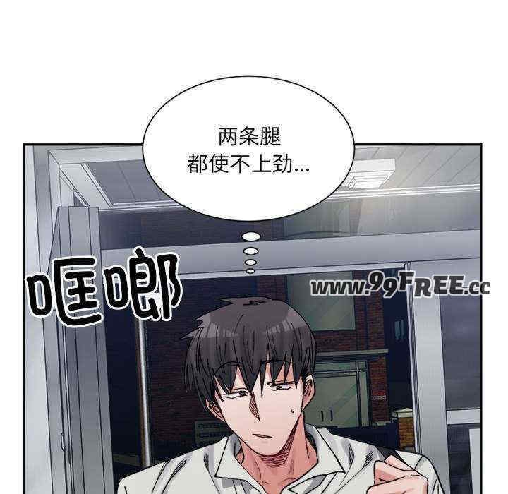 第15张