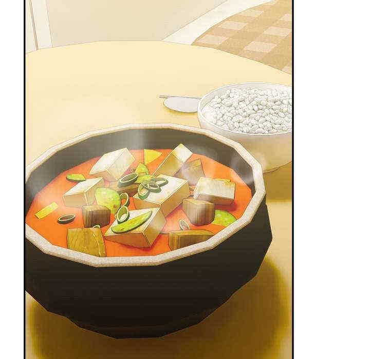 第62张