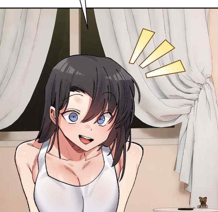 第78张