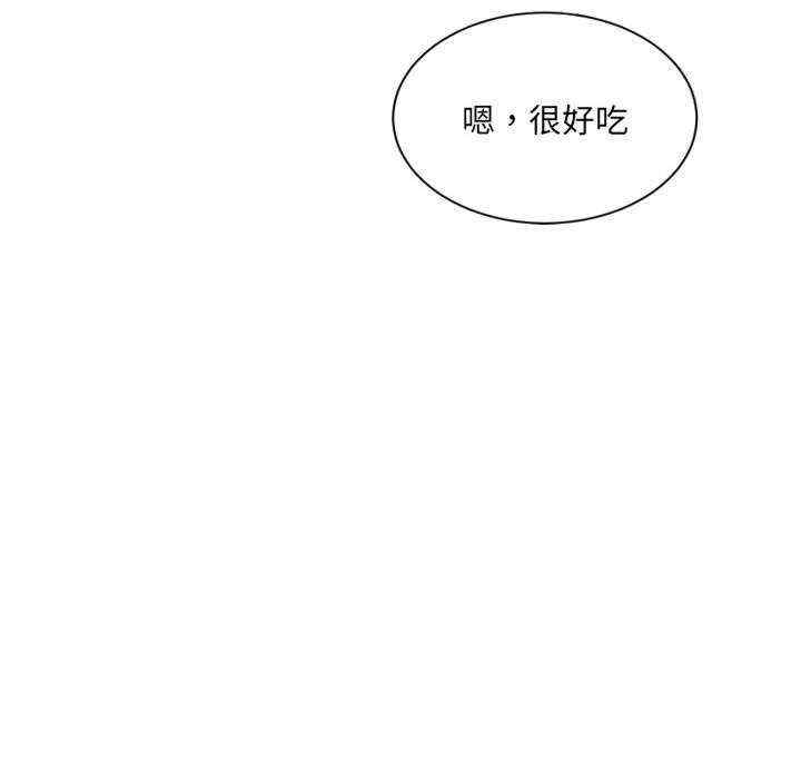 第84张