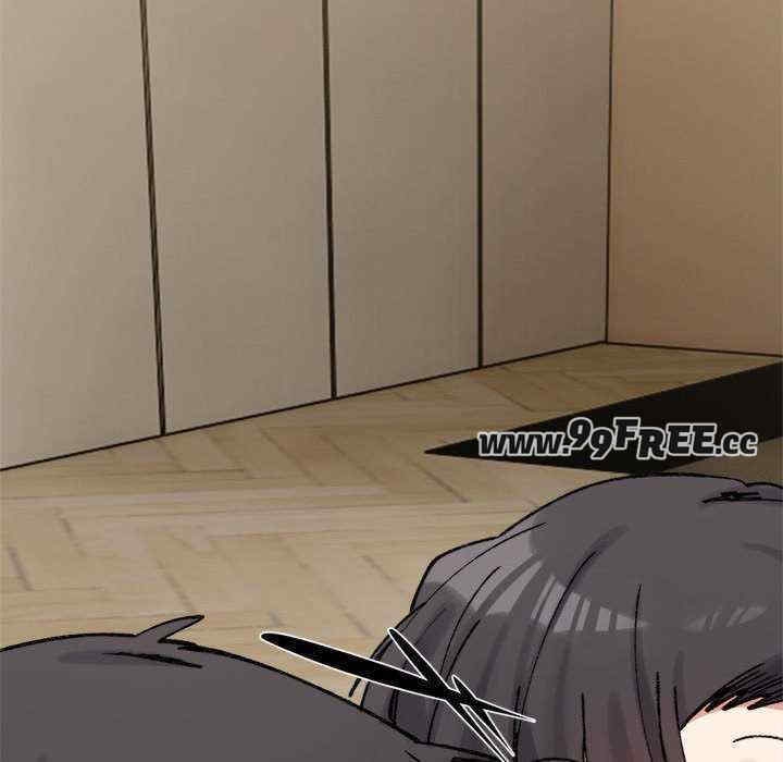 第104张