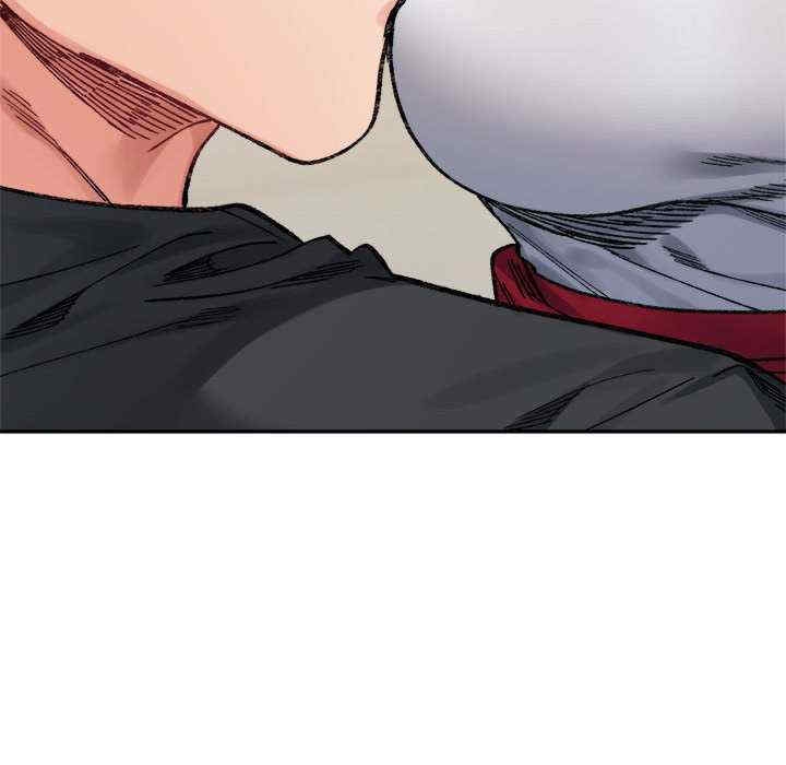 第111张