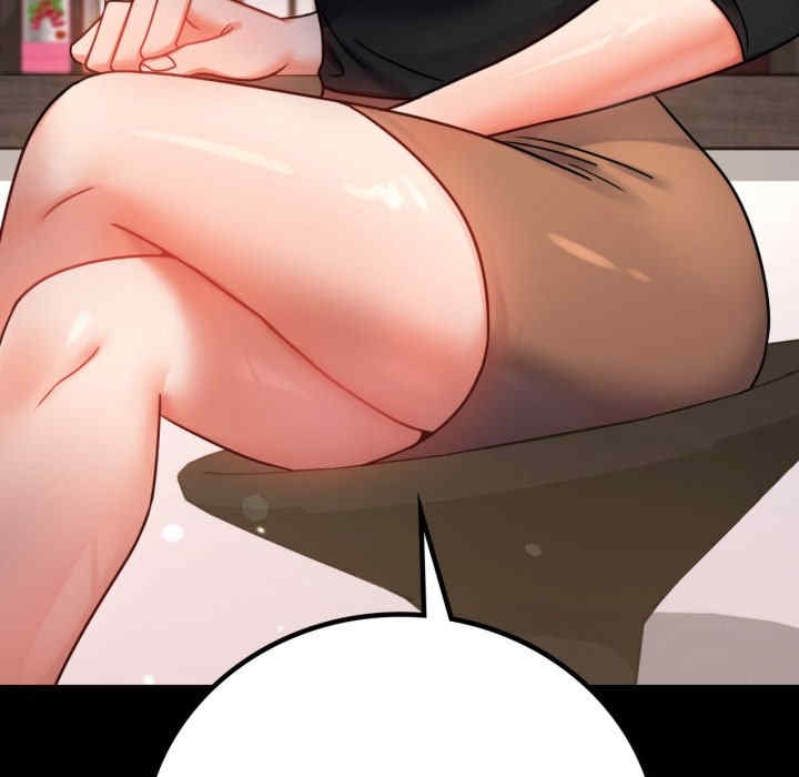 第11张