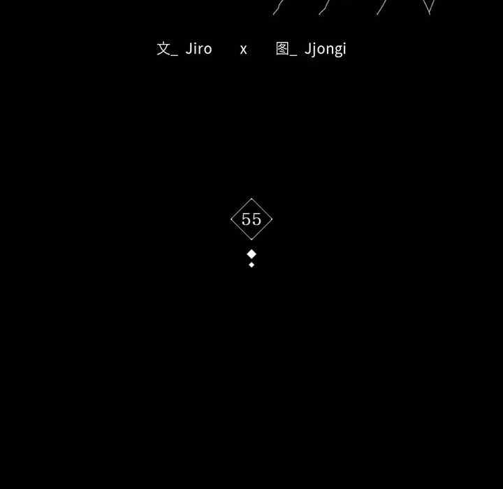 第14张