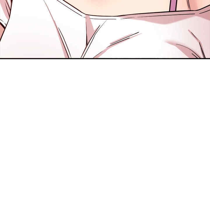 第44张