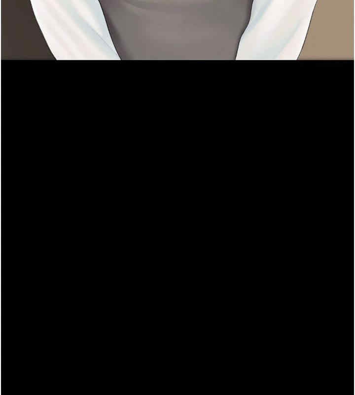 第34张