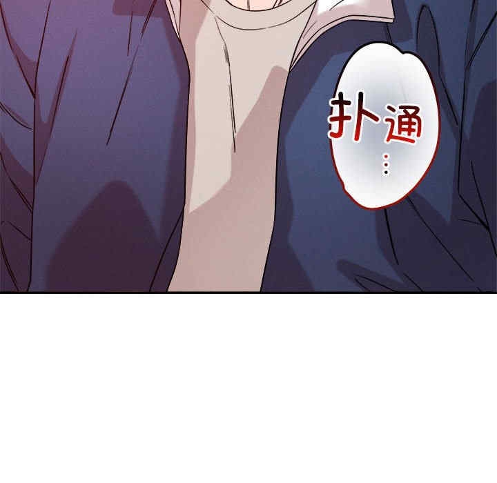 第55张