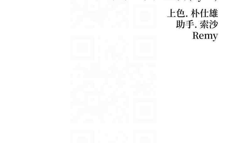 第48张