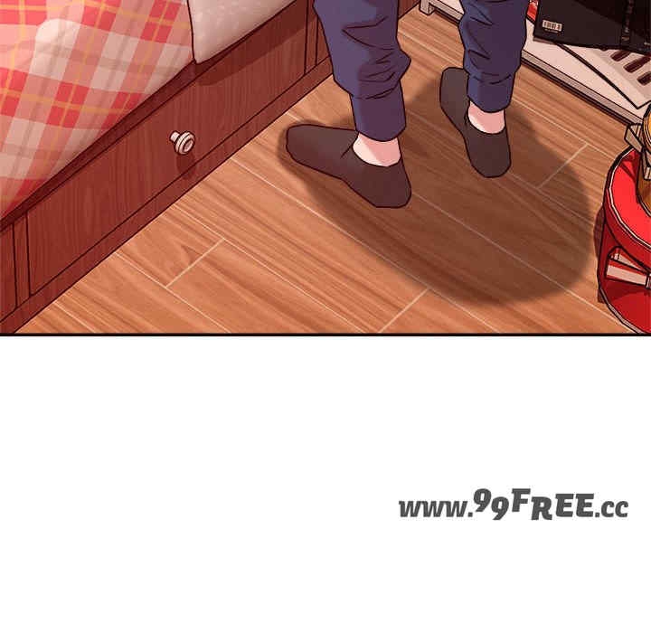 第62张