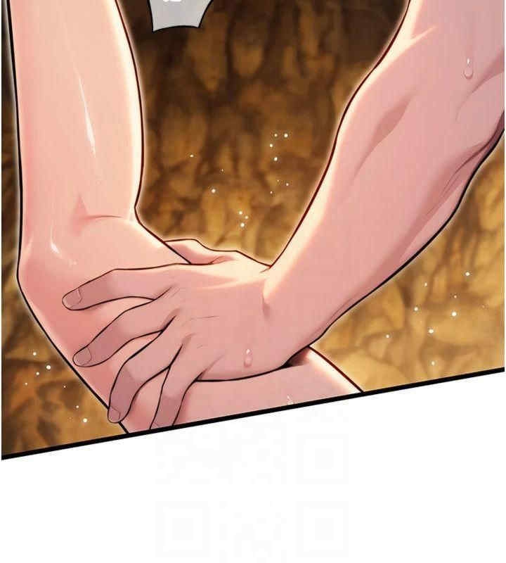 第51张