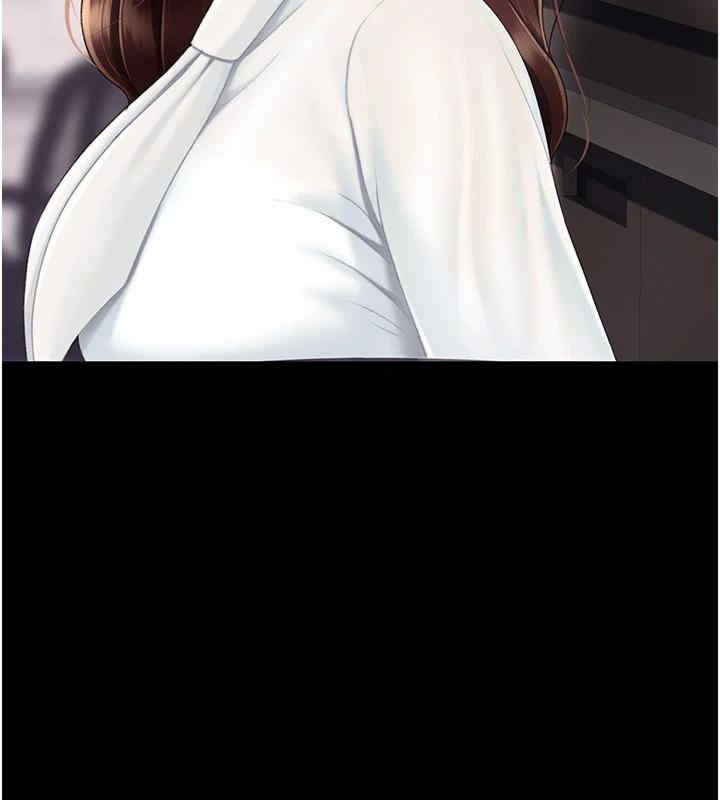 第43张