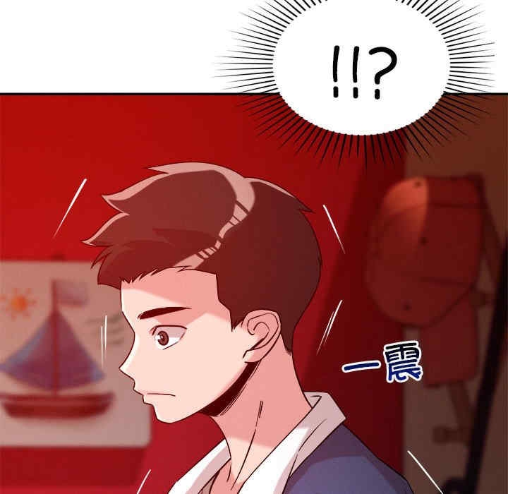 第72张