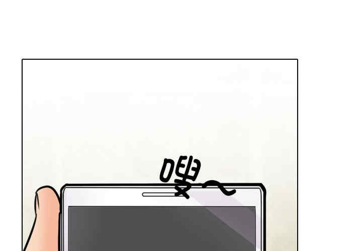 第1张