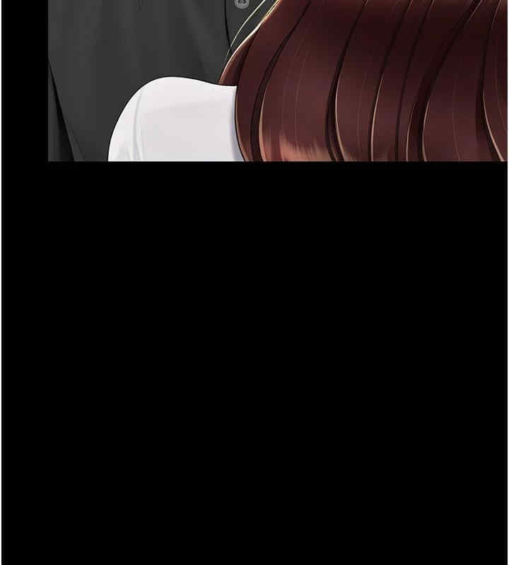 第46张