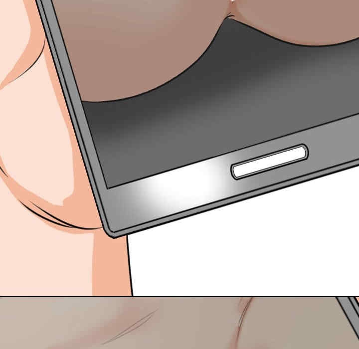 第6张
