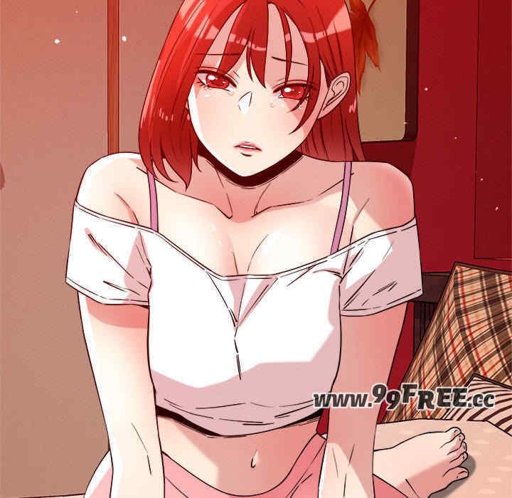 第83张