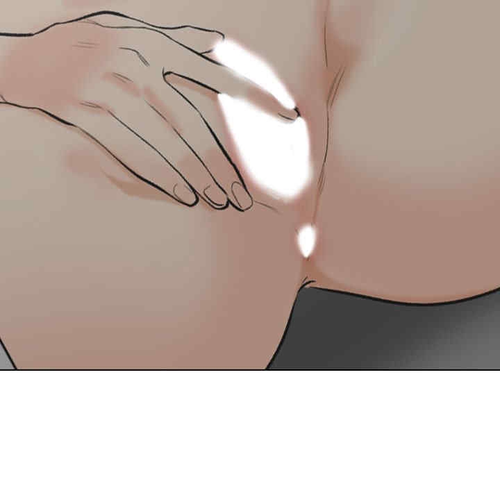 第7张