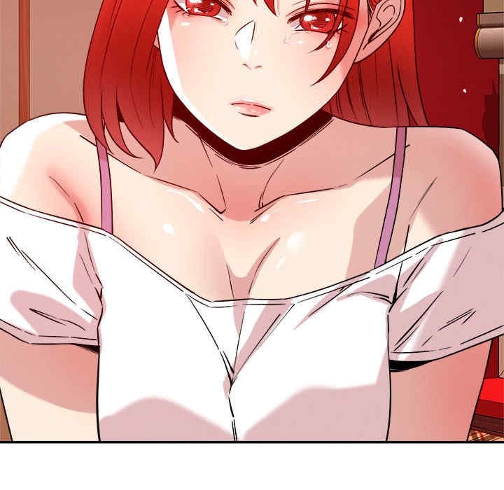 第92张