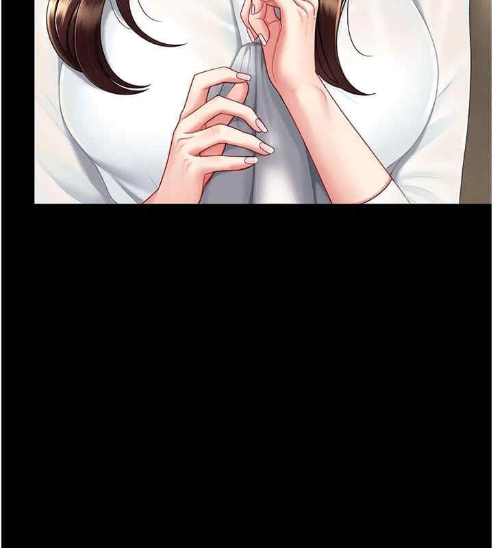 第54张