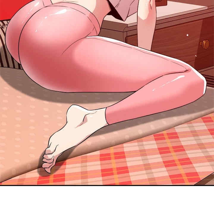 第99张