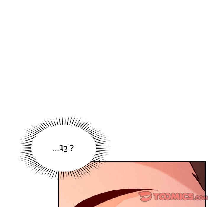 第101张