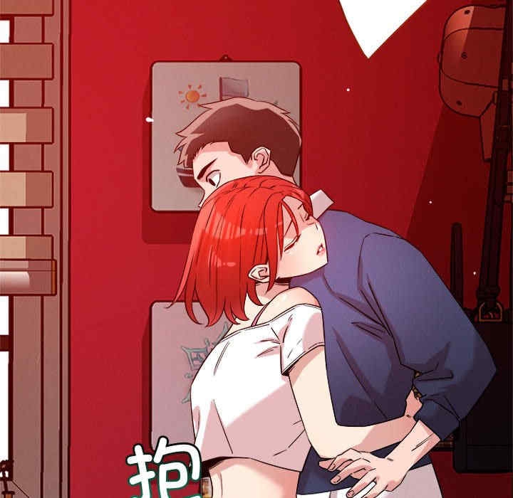 第107张