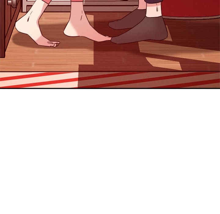第111张