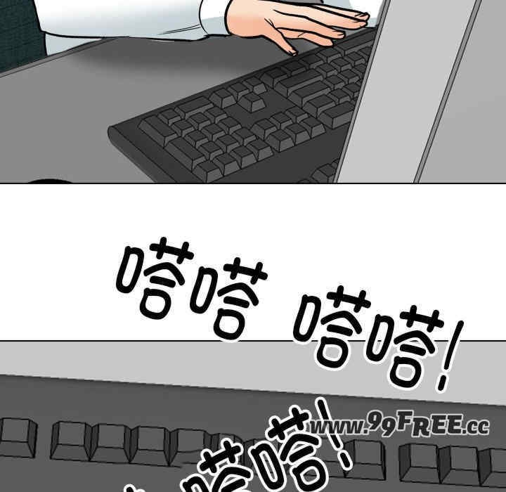 第22张