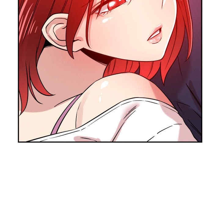 第116张