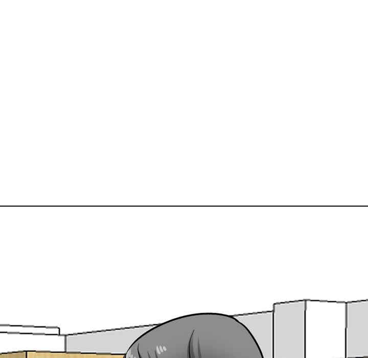 第25张