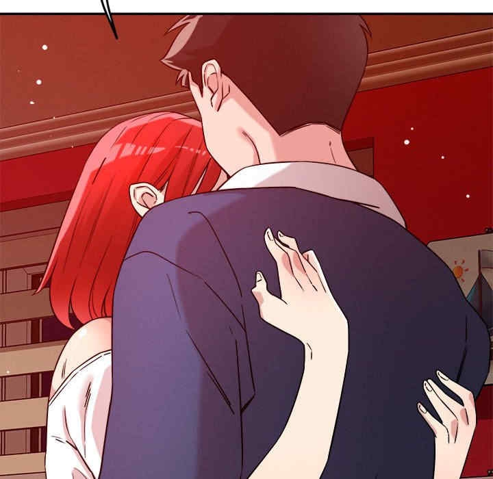 第122张