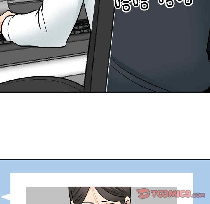第27张