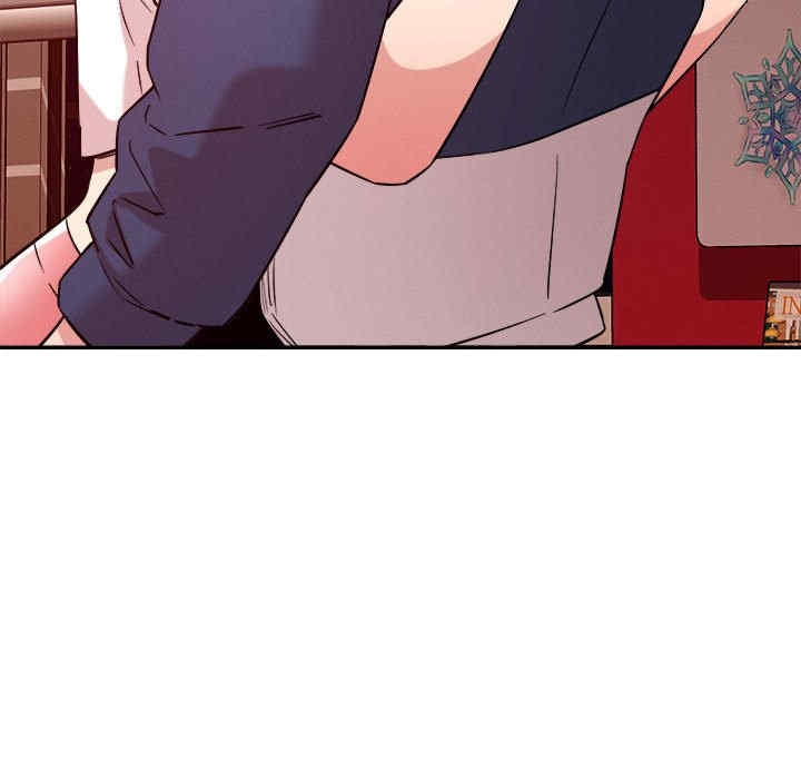 第123张