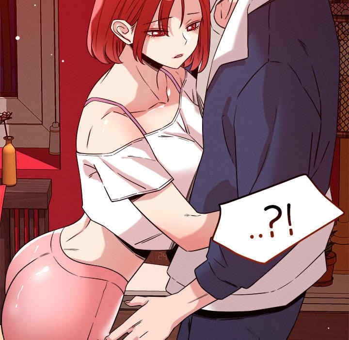 第125张