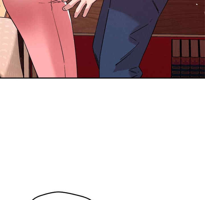 第126张
